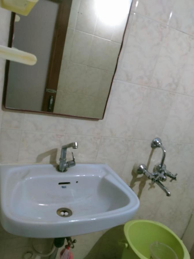 Harsola Hotel Shree Villa מראה חיצוני תמונה